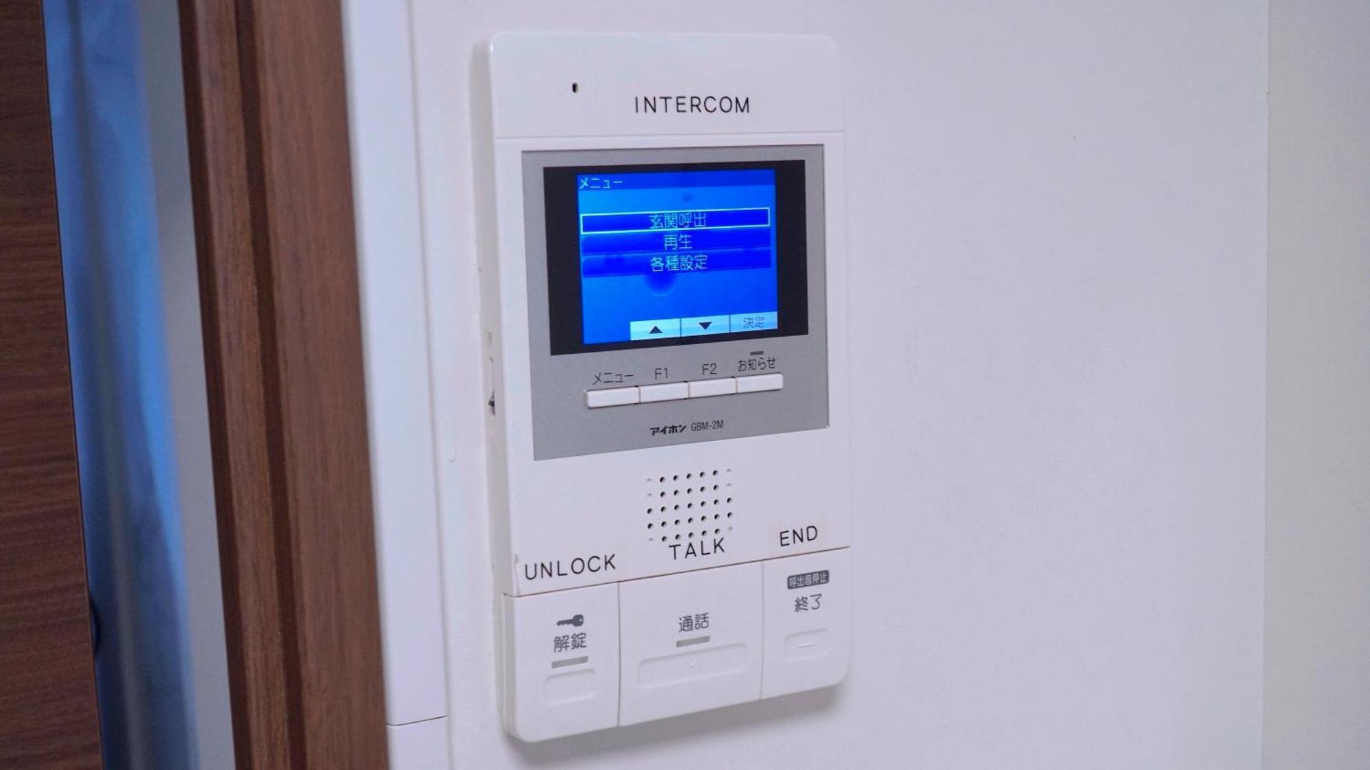Apartamento Laffitte Tokio Habitación foto